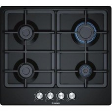 Варочна поверхня BOSCH PGP6B6O90R Варочна поверхня BOSCH PGP6B6O90R