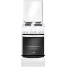 Плита Gefest 5140-01 Плита Gefest 5140-01