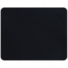 Килимок для мишки Razer Goliathus Mobile Stealth Edition (RZ02-01820500-R3M1) Килимок для мишки Razer Goliathus Mobile Stealth Edition (RZ02-01820500-R3M1)