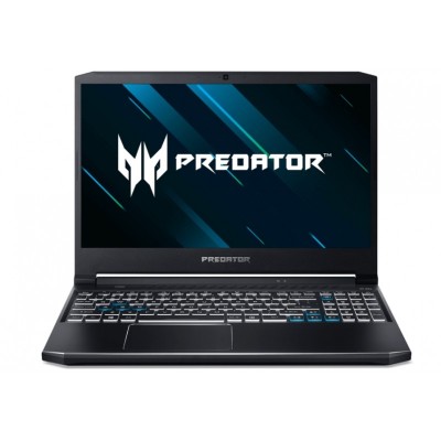 Acer Predator Helios 300 (PH315-53)[NH.QAVEU.00A]