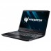 Acer Predator Helios 300 (PH315-53)[NH.QAVEU.00A]