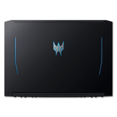 Acer Predator Helios 300 (PH315-53)[NH.QAVEU.00A]