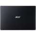 Ноутбук Acer Aspire 3 A315-57G (NX.HZREU.00D)