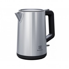 Чайник Electrolux E4K1-4ST Чайник Electrolux E4K1-4ST
