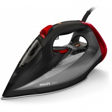 Праска Philips Azur GC4567/80 Праска Philips Azur GC4567/80