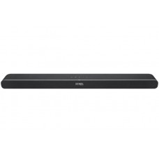 Звукова панель TCL TS8111 2.1, 260W, Dolby Atmos, HDMI eARC, Wireless, Sub built-in