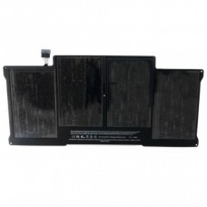 Акумулятор до ноутбука Apple MacBook Air 13" A1405 7.3V 50Wh EXTRADIGITAL (BNA3995) Акумулятор до ноутбука Apple MacBook Air 13" A1405 7.3V 50Wh EXTRADIGITAL (BNA3995)