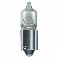 Автолампа OSRAM 6W (OS 64132) Автолампа OSRAM 6W (OS 64132)