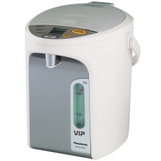 Електричний термопот Panasonic NC-HU301PZTW
