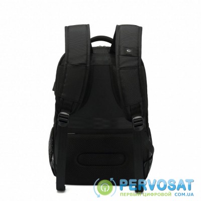 Рюкзак для ноутбука Grand-X 15,6" (RS-795)
