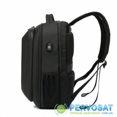 Рюкзак для ноутбука Grand-X 15,6" (RS-795)