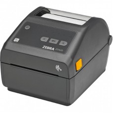 Принтер етикеток Zebra ZD420 USB, Ethernet (ZD42042-D0EE00EZ) Принтер етикеток Zebra ZD420 USB, Ethernet (ZD42042-D0EE00EZ)