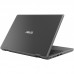 Ноутбук ASUS PRO BR1100CKA-GJ0382 11.6HD/Intel Pen N6000/8/128+128F/int/noOS