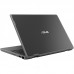 Ноутбук ASUS PRO BR1100CKA-GJ0382 11.6HD/Intel Pen N6000/8/128+128F/int/noOS