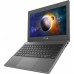 Ноутбук ASUS PRO BR1100CKA-GJ0382 11.6HD/Intel Pen N6000/8/128+128F/int/noOS