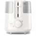 Тостер Philips Daily Collection HD2515/00