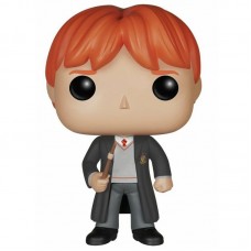 Фігурка Funko POP! Harry Potter Ron Weasley 5859