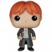 Фігурка Funko POP! Harry Potter Ron Weasley 5859