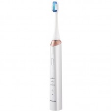 Зубна щітка Panasonic EW-DC12-W520 Зубна щітка Panasonic EW-DC12-W520