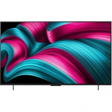 Телевізор 42" LG OLED 4K 120Hz (VRR 144Hz) Smart WebOS Black