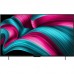 Телевізор 42" LG OLED 4K 120Hz (VRR 144Hz) Smart WebOS Black