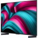 Телевізор 42" LG OLED 4K 120Hz (VRR 144Hz) Smart WebOS Black