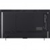 Телевізор 42" LG OLED 4K 120Hz (VRR 144Hz) Smart WebOS Black
