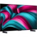 Телевізор 42" LG OLED 4K 120Hz (VRR 144Hz) Smart WebOS Black