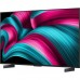 Телевізор 42" LG OLED 4K 120Hz (VRR 144Hz) Smart WebOS Black