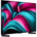 Телевізор 42" LG OLED 4K 120Hz (VRR 144Hz) Smart WebOS Black