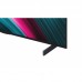 Телевізор 42" LG OLED 4K 120Hz (VRR 144Hz) Smart WebOS Black