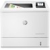 Принтер А4 HP Color LaserJet Enterprise M554dn