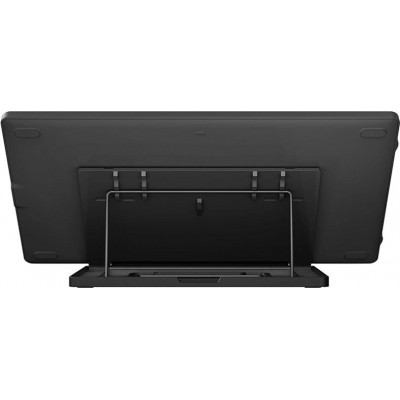 Графічний монітор Huion 15,8" Kamvas 16(G3), 2.5K, USB-C, чорний Графічний монітор Huion 15,8" Kamvas 16(G3), 2.5K, USB-C, чорний