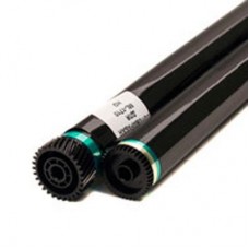 Фотобарабан SAMSUNG ML-1710 HG (OPC-SAM-ML1710-HG-M) Фотобарабан SAMSUNG ML-1710 HG (OPC-SAM-ML1710-HG-M)