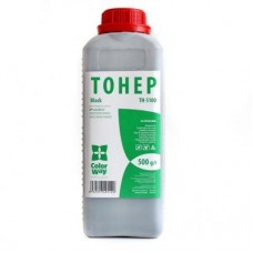 Тонер HP LJ5000/5100 ColorWay (TH-5100) Тонер HP LJ5000/5100 ColorWay (TH-5100)