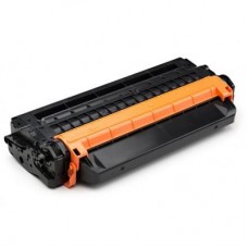 Картридж Vinga Samsung MLT-D115L 3k (V-L-SMLT-D115A) Картридж Vinga Samsung MLT-D115L 3k (V-L-SMLT-D115A)