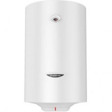 Бойлер Ariston SG1 100 V (3201502)