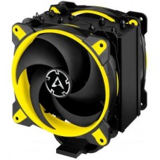 Кулер для процессора Arctic Freezer 34 eSports DUO Yellow (ACFRE00062A)