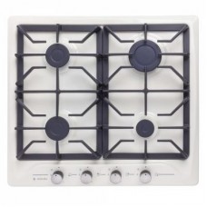 Варочна поверхня MINOLA MGM 610244 IV Варочна поверхня MINOLA MGM 610244 IV