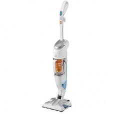 Пилосос ROWENTA RY7557WH Пилосос ROWENTA RY7557WH