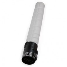 Тонер-картридж Tomoegawa KONICA MINOLTA TN-324K (579г) Black (PM337M.579K) Тонер-картридж Tomoegawa KONICA MINOLTA TN-324K (579г) Black (PM337M.579K)