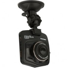Відеореєстратор AUTOBAN AVR-3 1080p FHD (black) (avr3b) Відеореєстратор AUTOBAN AVR-3 1080p FHD (black) (avr3b)