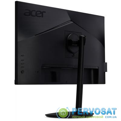 Монитор Acer Nitro XV240YPbmiiprx (UM.QX0EE.P01)