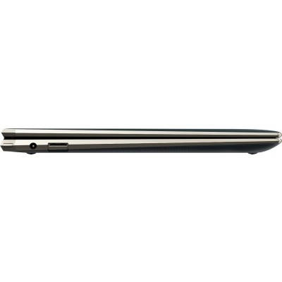 HP Spectre 15-eb0000ur[2X2A7EA]