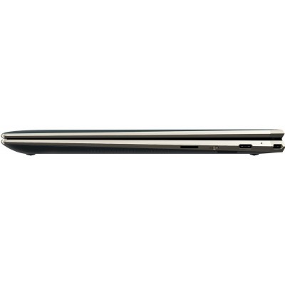 HP Spectre 15-eb0000ur[2X2A7EA]