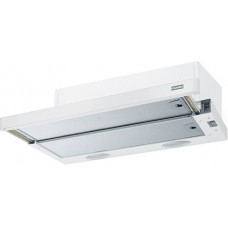 Витяжка телескопічна Franke Flexa FTC 612 WH V2 60см/3 швидксти/702м3.г/Білий Витяжка телескопічна Franke Flexa FTC 612 WH V2 60см/3 швидксти/702м3.г/Білий