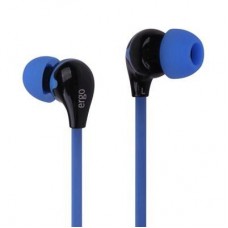 Навушники Ergo VT-101 Blue