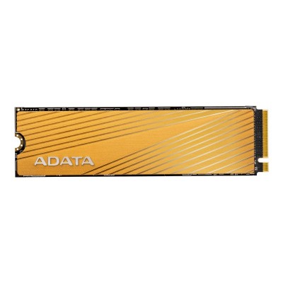 Falcon Falcon PCIe Gen3x4 M.2 2280[AFALCON-2T-C]