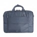 Tucano Profilo Premium Bag 15.6''[BLAPPR2-B]