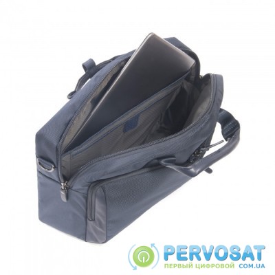 Tucano Profilo Premium Bag 15.6''[BLAPPR2-B]